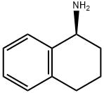 (S)-(+)-1,2,3,4-Tetrahydro-1-naphthylamine